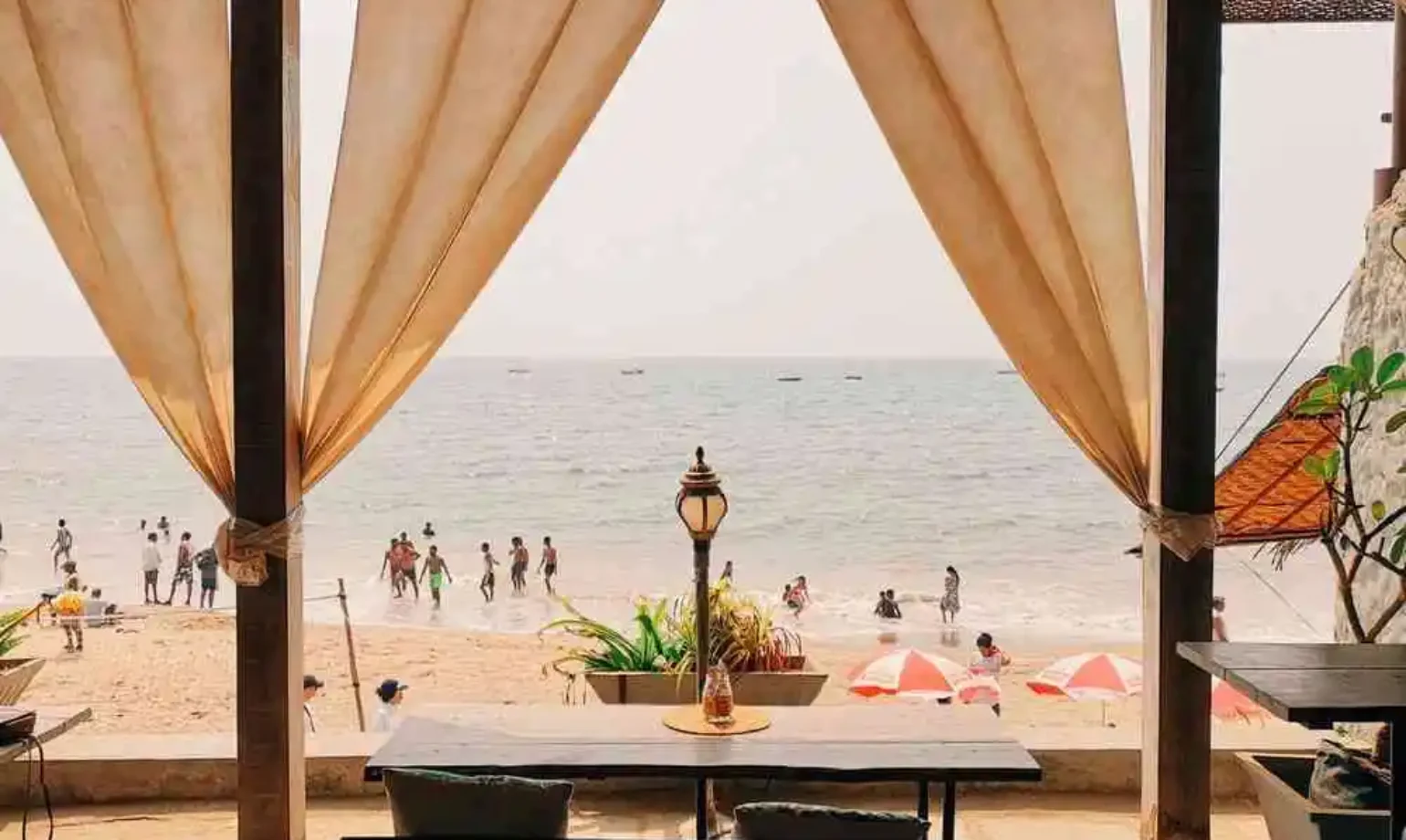 Your Hotel Digital Marketing Checklist