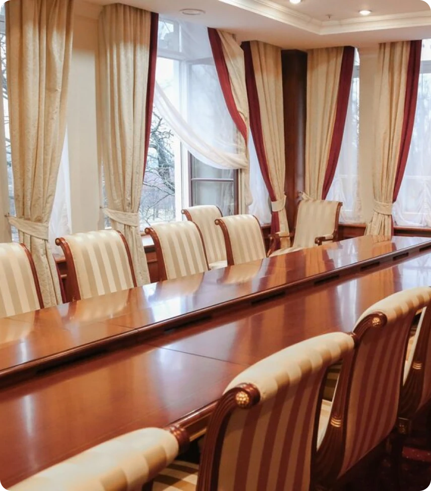 Benefits of Having Online Registration at Your Hotel